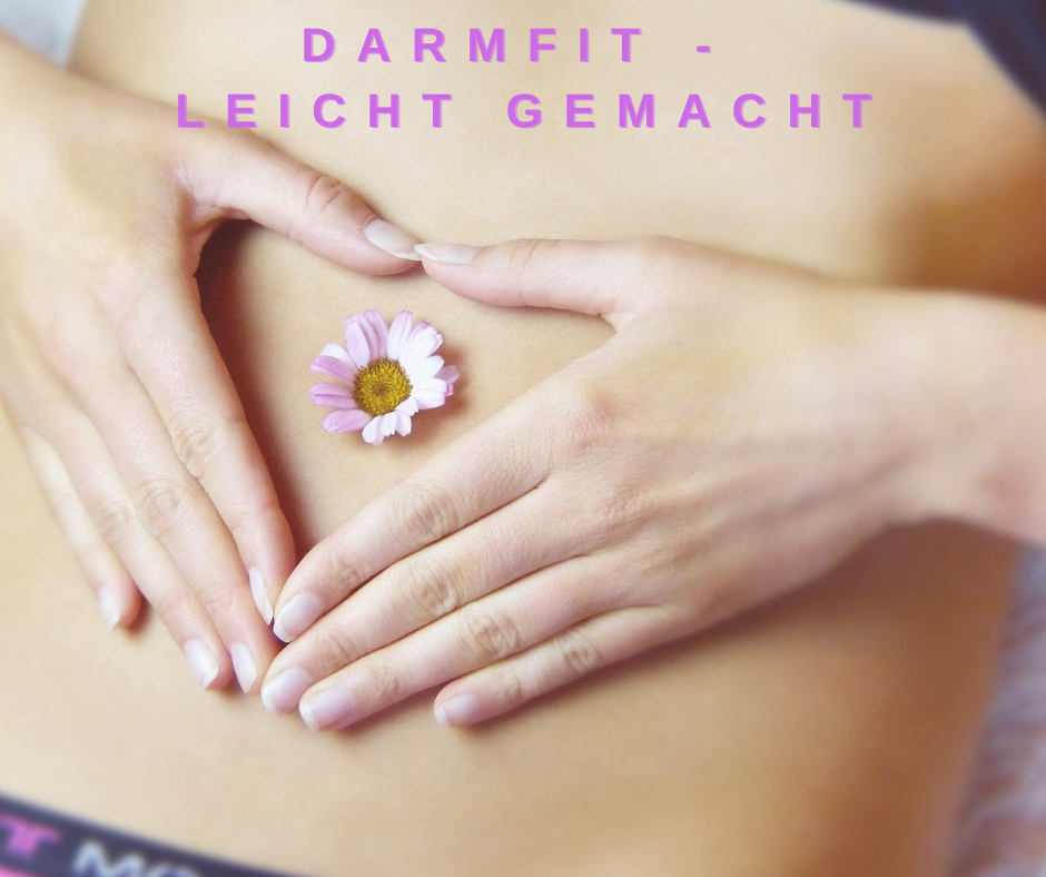 Darmfit